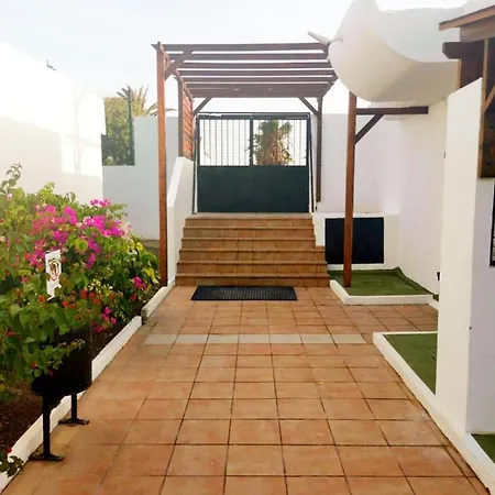 Casa Maui Apartment *