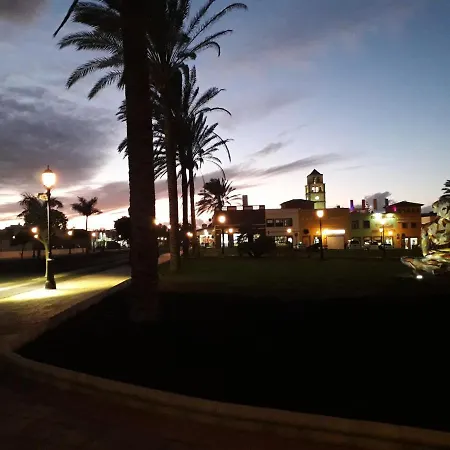 Casa Maui *