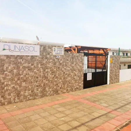 公寓 Casa Maui *